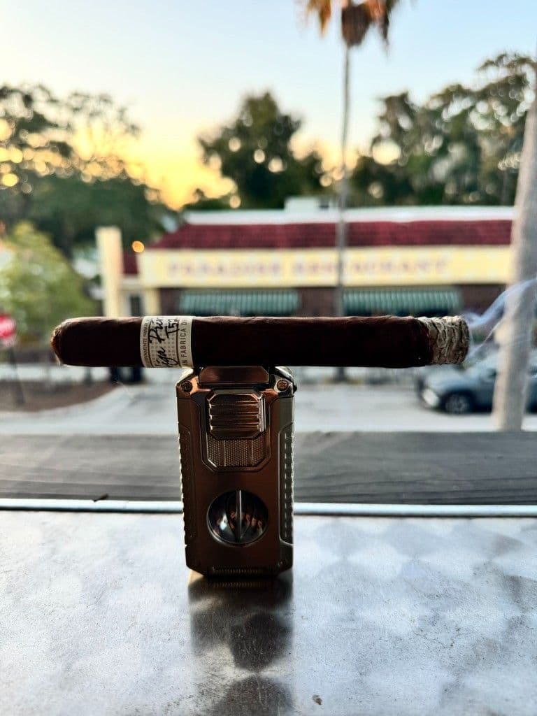 Liga Privada T52